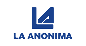 La Anónima