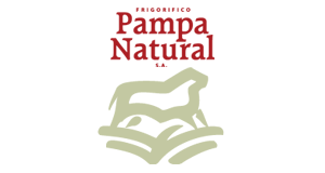 Pampa Natural