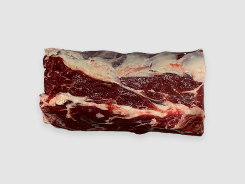 Productos