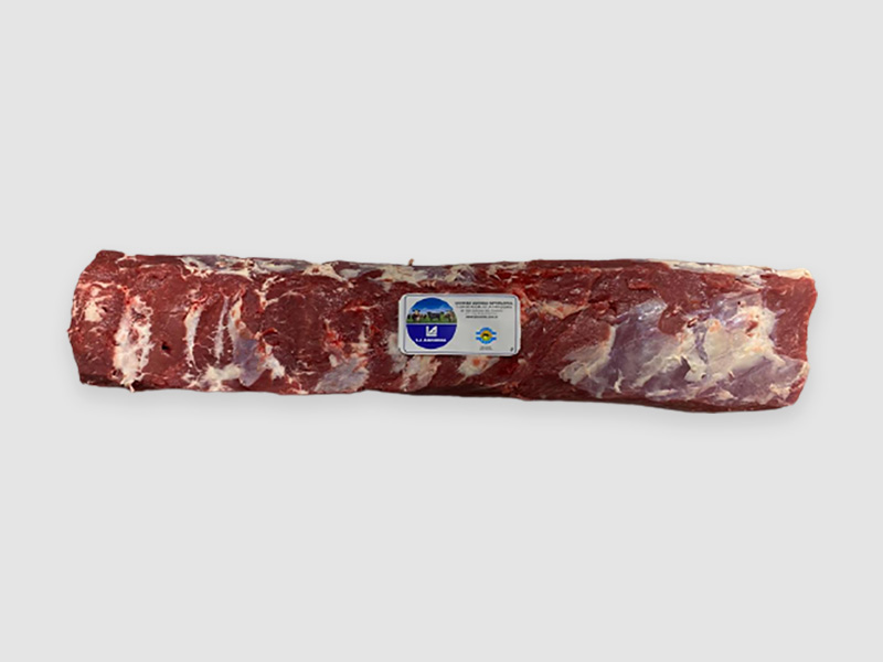 Productos