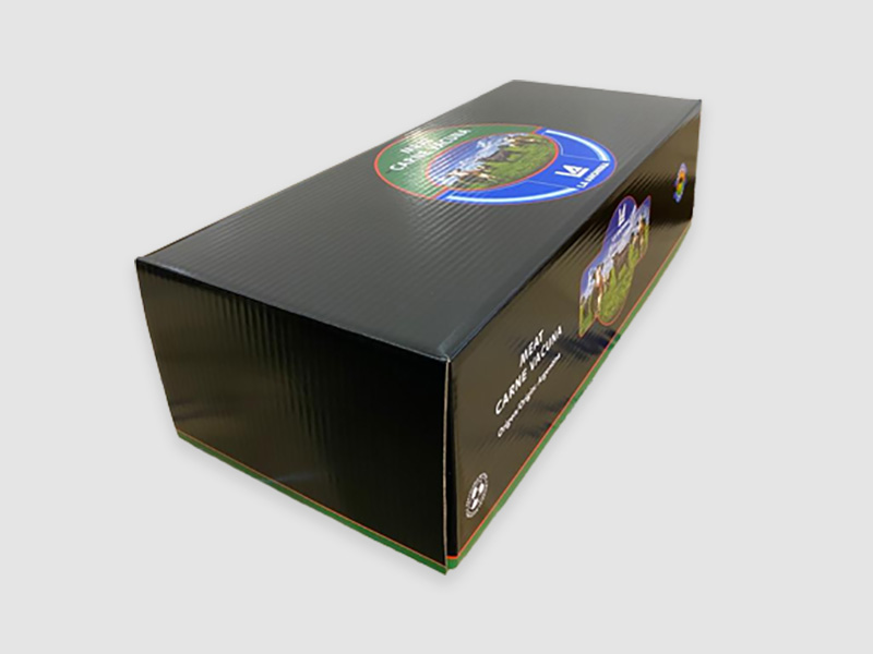 Productos