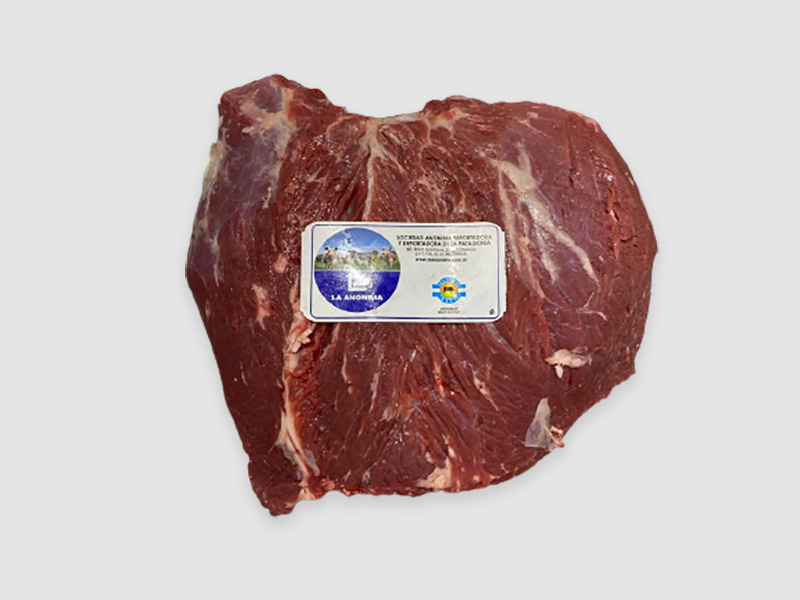 Productos