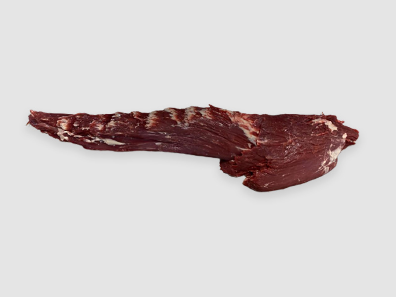 Productos